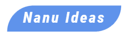 Nanu Ideas