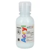Online Acrylfarbe, Mintgrün, 125 Ml Malereibedarf