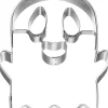 Sale Ausstechform Geist, 7 Cm Weihnachtsbäckerei