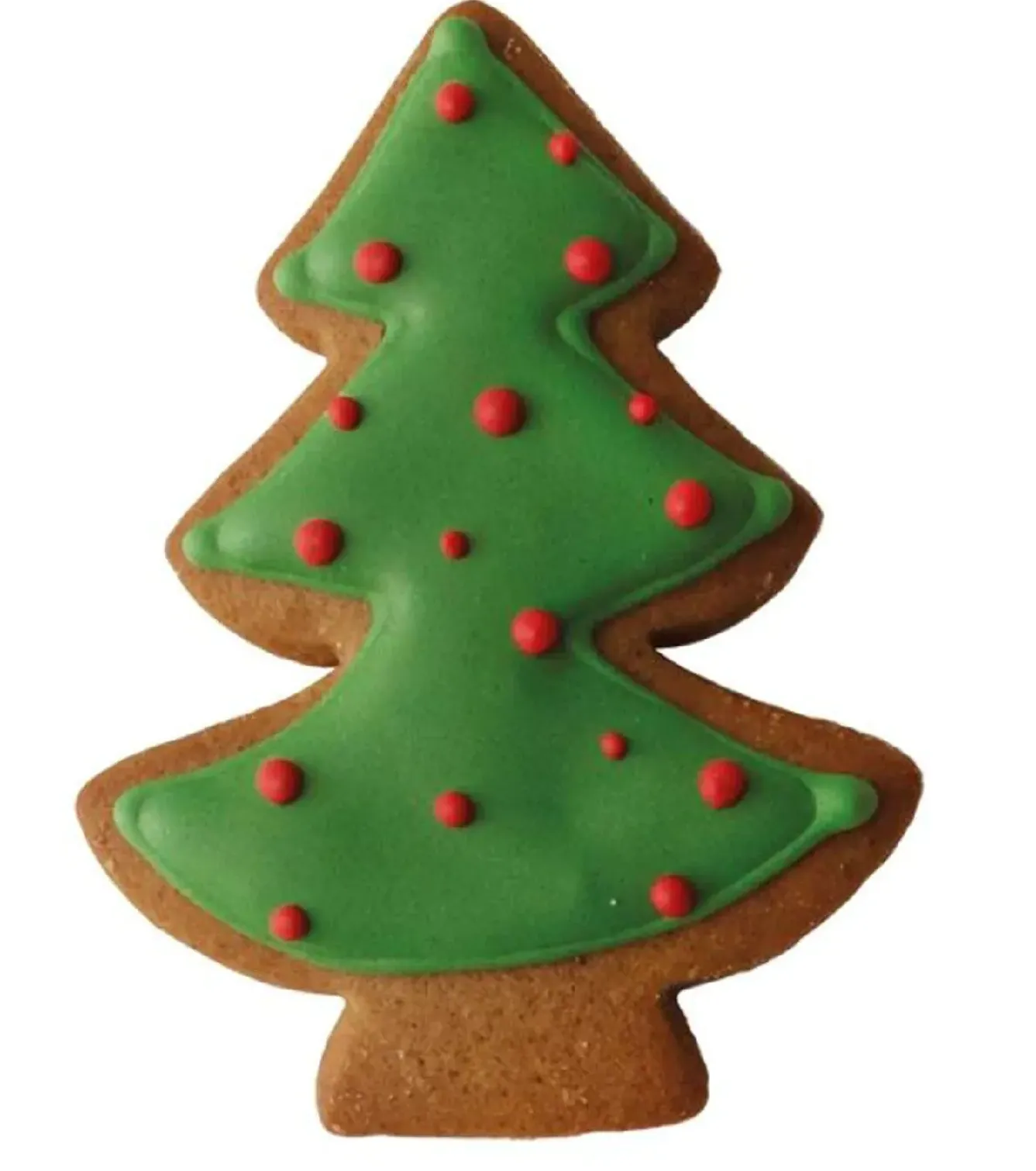 Sale Ausstechform Tannenbaum, 4 Cm Weihnachtsbäckerei|Weihnachten