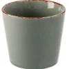 Outlet Becher Aurora, Blau, 150 Ml Küche