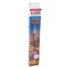 Clearance Diamond Painting, New York, 40 X 50 Cm Diamond Painting|Nikolaus