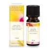 Outlet Duftöl Vanilla & Berries, Nr. 10, 10 Ml Raumdüfte