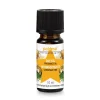 Sale Duftöl, Weihnachtszeit, 10ml Raumdüfte|Adventskalender