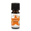 Discount Duftöl, Zimt-Orange, 10ml Raumdüfte|Adventskalender