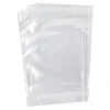Clearance 10er Set Folienbeutel, 18 X 30 Cm Geschenkverpackung|Küche