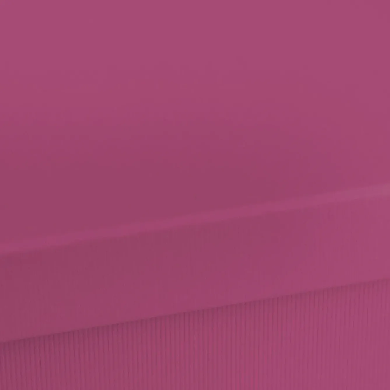 Best 6er Set Geschenkkarton Uni, Pink Geschenkideen|Organisation