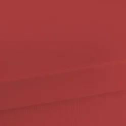 Sale 6er Set Geschenkkarton Uni, Rot Geschenkverpackung|Geschenkideen
