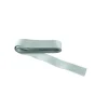 Discount Geschenkband Satin, Mintgrün, 25 Mm X 3 M Für Die Kleinen Hochzeitsgäste|Gastgeschenke