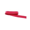 Outlet Geschenkband Satin, Pink, 25 Mm X 3 M Für Die Kleinen Hochzeitsgäste|Gastgeschenke