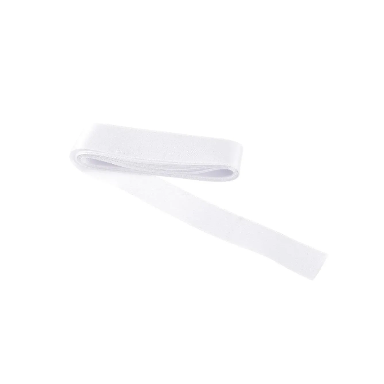 Clearance Geschenkband Satin, Weiß, 25 Mm X 3 M Hochzeitsgeschenke|Für Die Kleinen Hochzeitsgäste