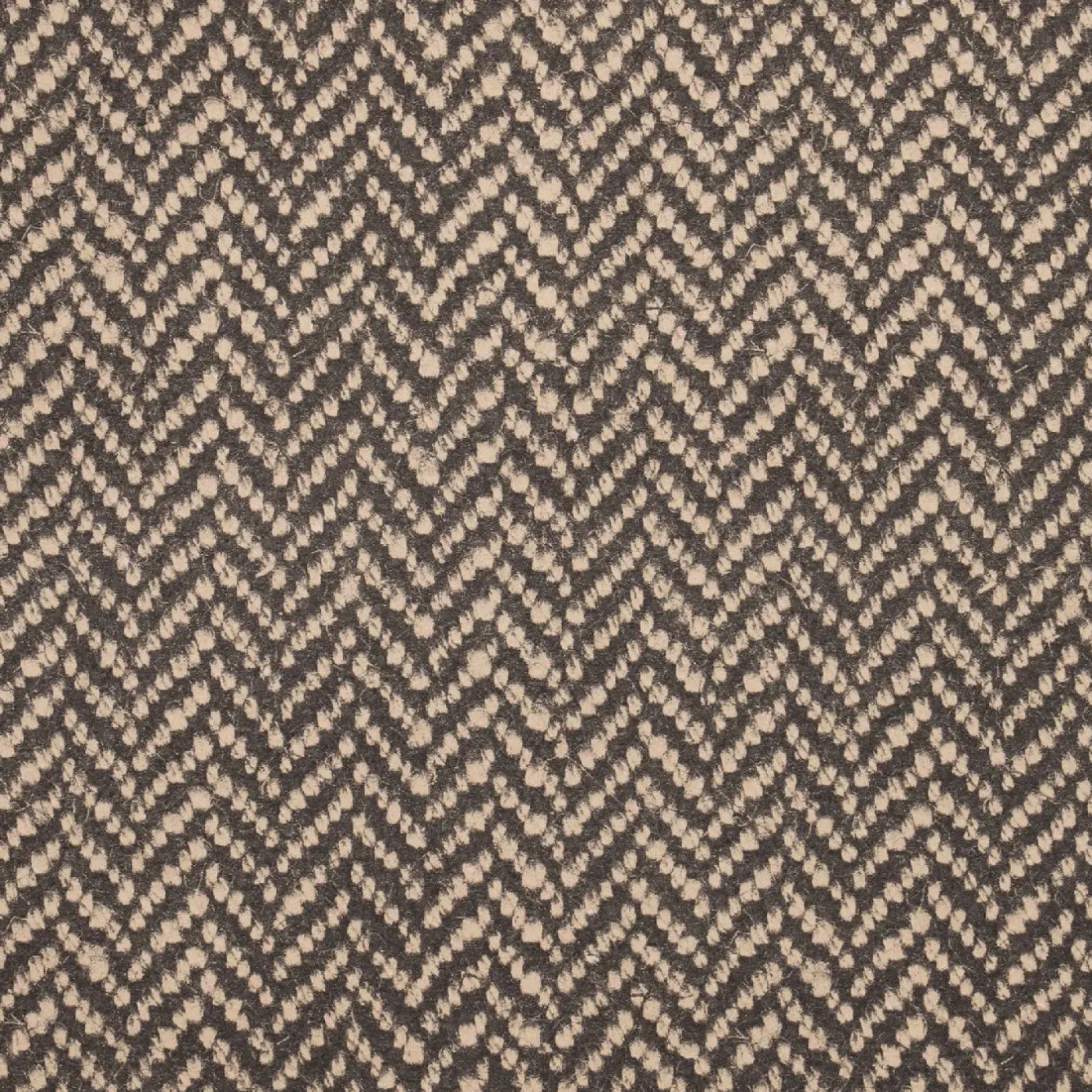 Best Geschenkpapier Stoffoptik, Schwarz, 2 M Geschenkverpackung