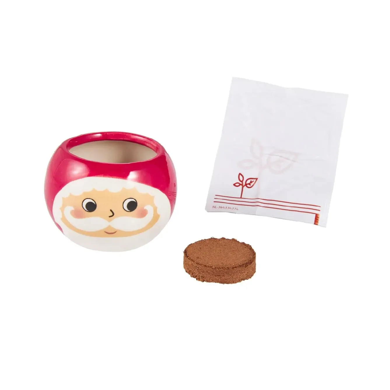 Hot Graskopf Xmas, Weihnachtsmann Geschenkideen|Tierfreunde