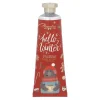 Online Handcreme Hello Winter/Bär, 60 Ml Geschenkideen|Weihnachtsgeschenke