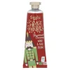 Handcreme Hello Winter/Nussknacker, 60 Ml Geschenkideen|Weihnachtsgeschenke