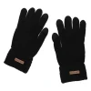 Sale Handschuhe Touchfunktion, Schwarz Fashion