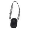 Clearance Handytasche Riemen, Schwarz, 18 Cm Geschenkideen|Fashion