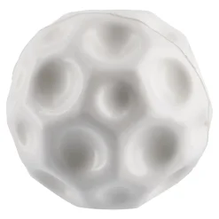 Sale High Bounce Ball, Glow In The Dark, 7 Cm Spielzeug