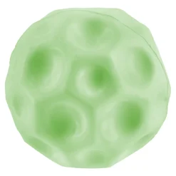 Sale High Bounce Ball, Glow In The Dark, 7 Cm Spielzeug