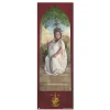 Outlet Jumboposter Harry Potter - Gryffindor, Nr. 8 Poster