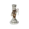 Sale Kerzenständer Herz, 16 Cm Tischdeko Hochzeit|Hochzeitsdeko