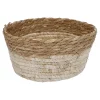 Best Korb Material-Mix, Natur, 22 X 11 Cm Organisation