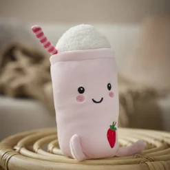 Online Kuscheltier Getränk, Shake, 22 Cm Geschenkideen|Kuscheltiere