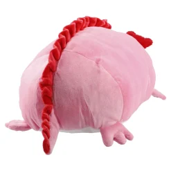 Outlet Kuscheltier Soft, Axolotl, 45 Cm Geschenkideen|Kuscheltiere