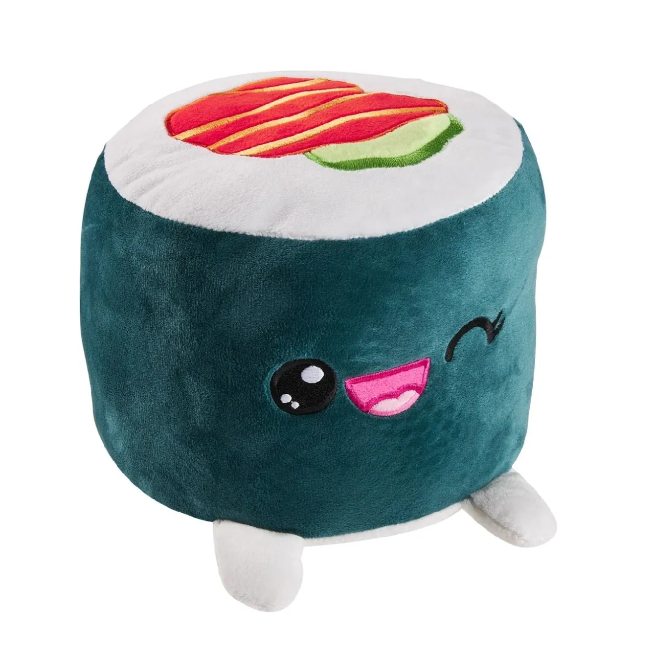 Kuscheltier Sushi, Maki Shop The Geschenk|Geschenkideen