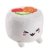 Clearance Kuscheltier Sushi, Uramaki Shop The Geschenk|Geschenkideen