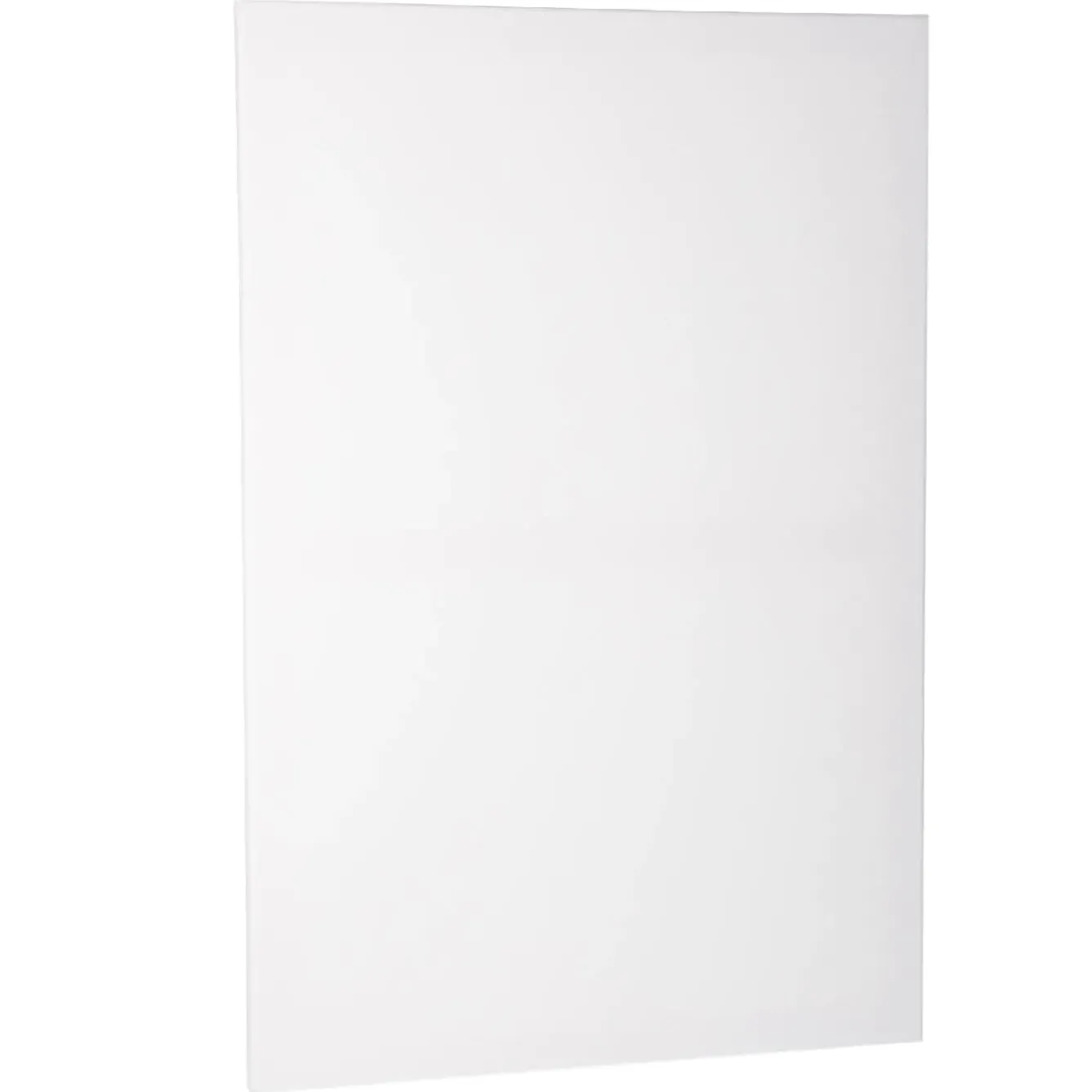 Leinwand, 60 X 80 Cm Jga|Malereibedarf