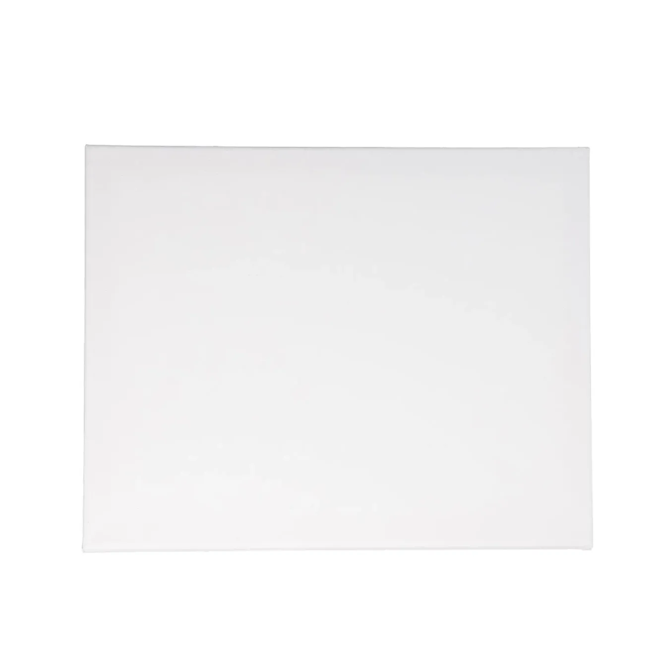 Leinwand, 24 X 30 Cm Jga|Malereibedarf