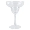 Sale Margaritaglas, Klar, 200 Ml Küche
