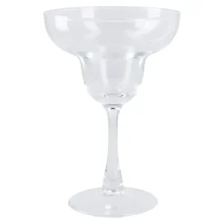 Sale Margaritaglas, Klar, 200 Ml Küche
