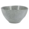 Online Müslischale Dina, Grün, 14 Cm Küche