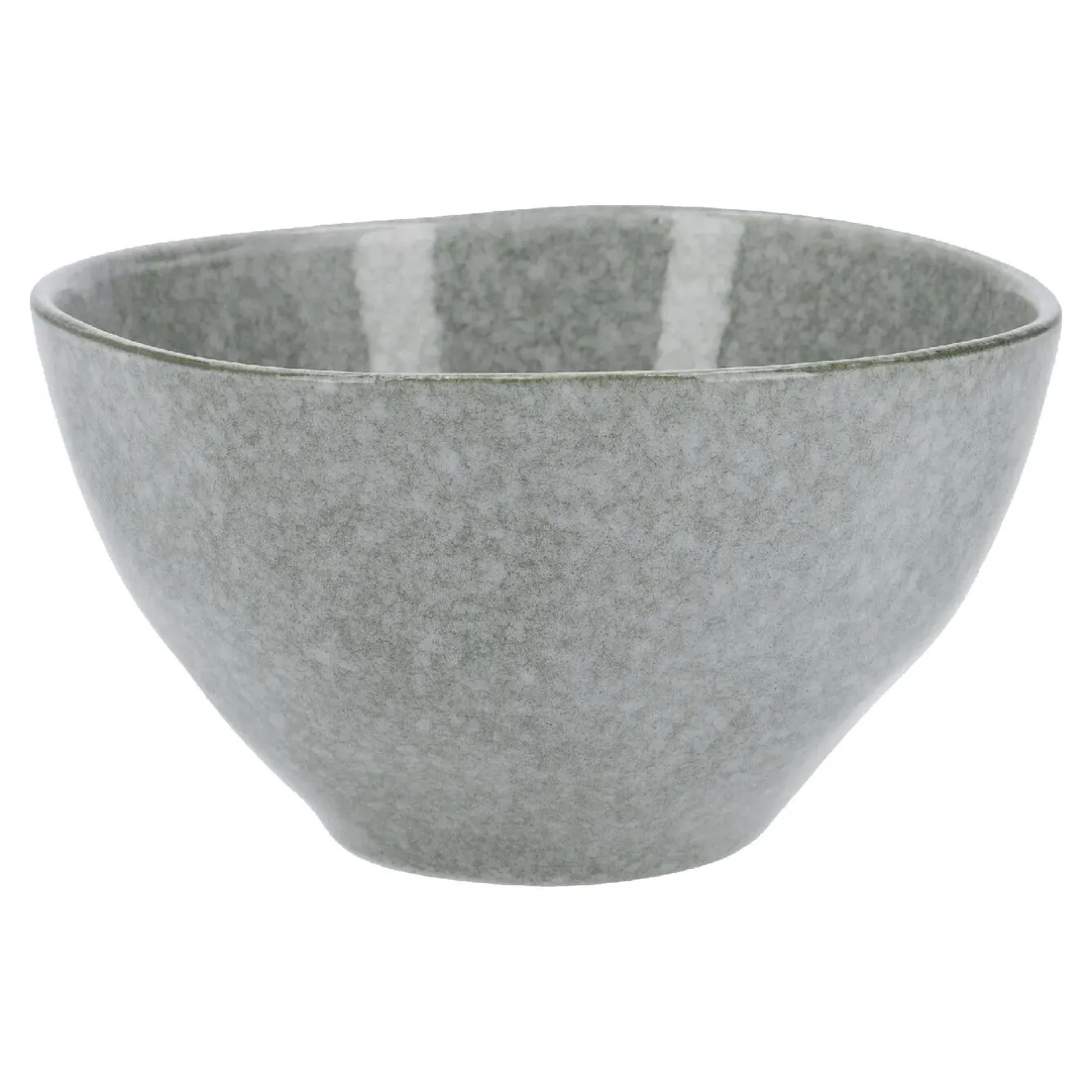 Online Müslischale Dina, Grün, 14 Cm Küche