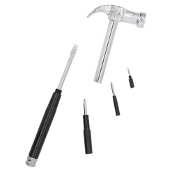 Sale Multitool Hammer, 19 Cm Geschenkideen|Gadgets