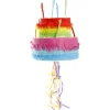 New Pinata Motiv, Geburtstagskuchen, Höhe 23 Cm Geburtstag|Geschenkideen