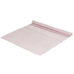 Discount Platzset Anthea, Pastellrosa Küche