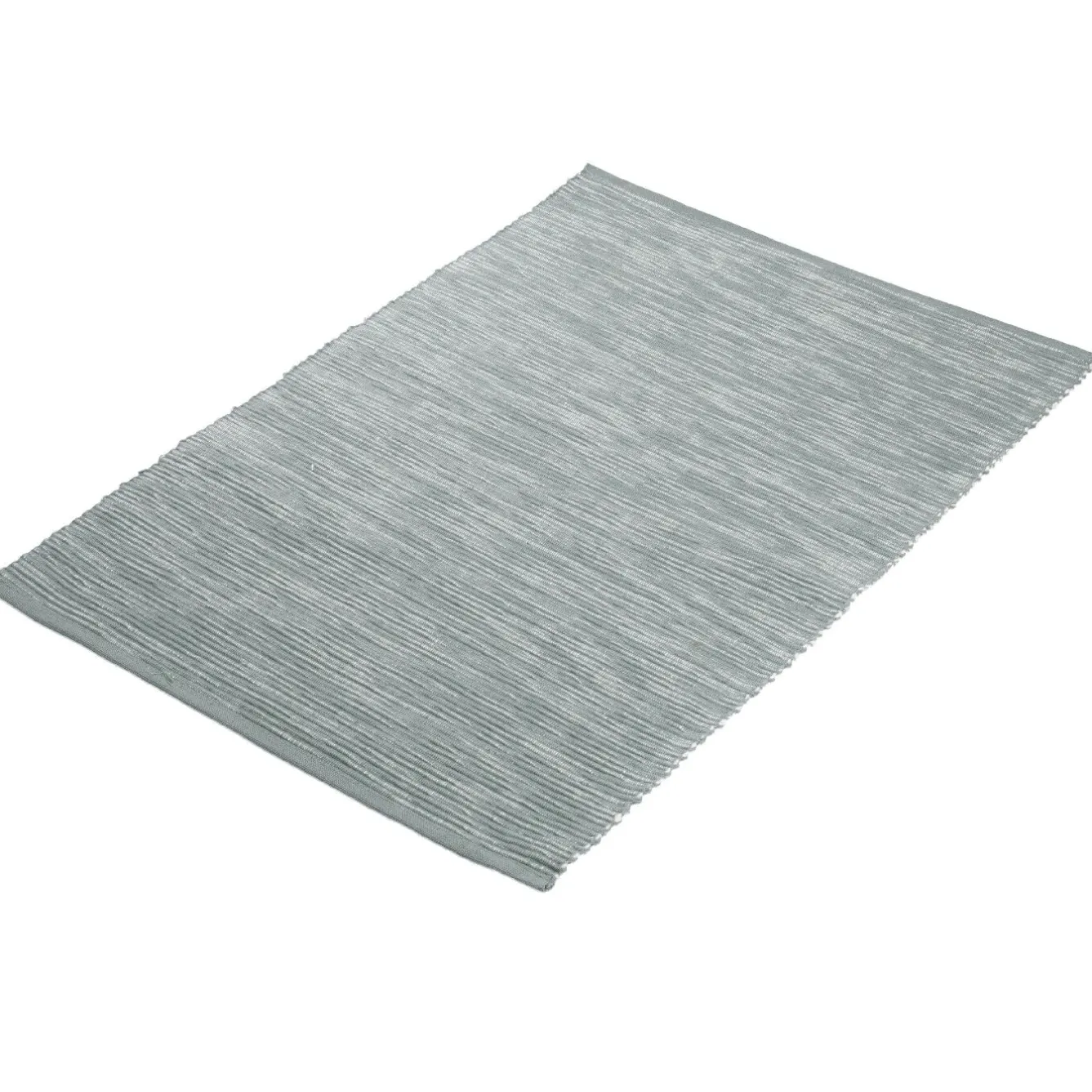 Clearance Platzset Anthea, Salbei/weiss Küche