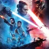 Best Poster Rise Of Skywalker, Nr. 29 Poster