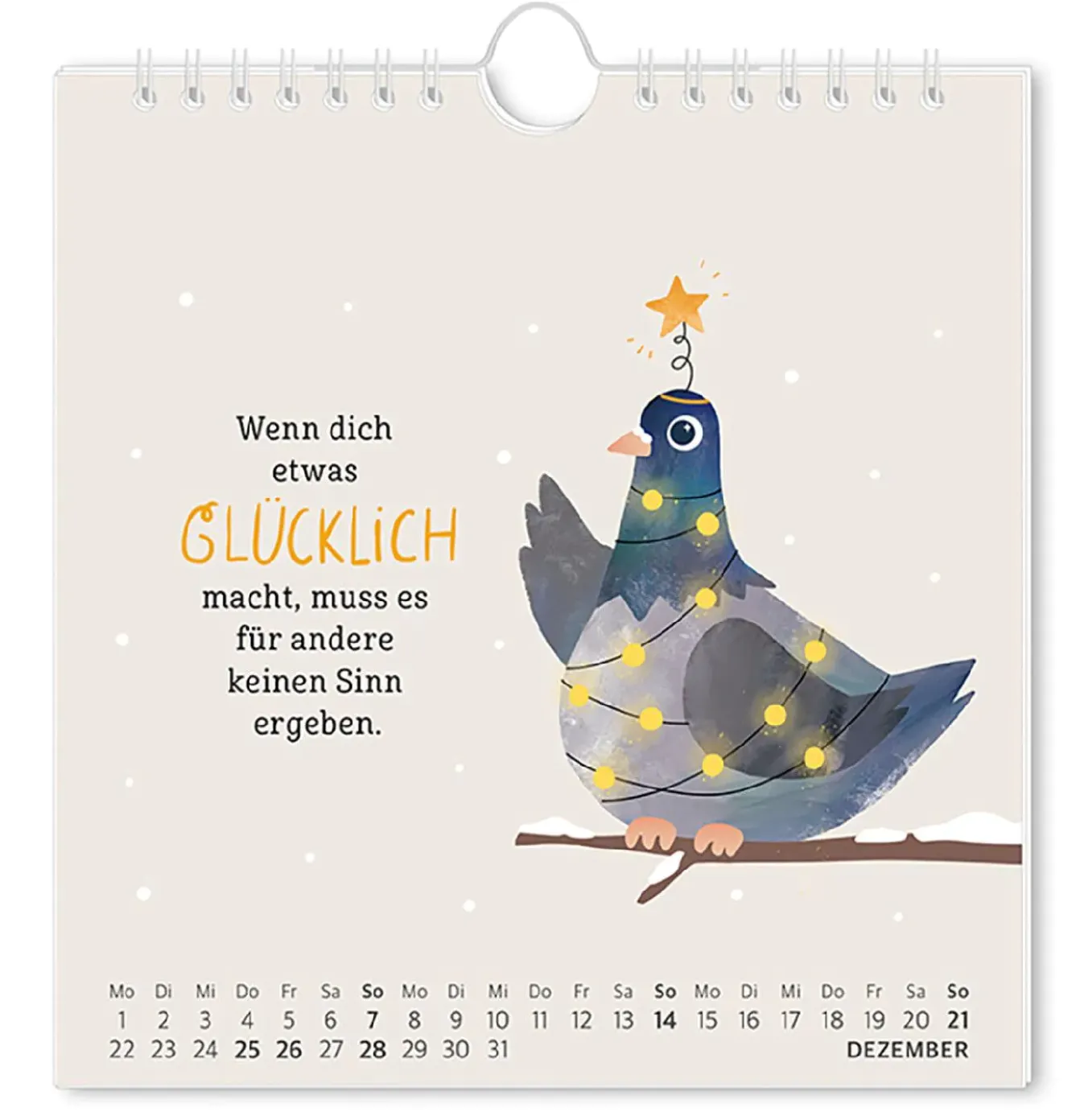 Sale Postkarten Kalender, 2025, Dieses Jahr Wird Mega Kalender & Planer|Weihnachtsgeschenke