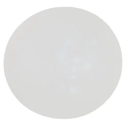 Sale Quetschball Glitter/Maltose, Transparent, 6 Cm Geschenkideen|Spielzeug