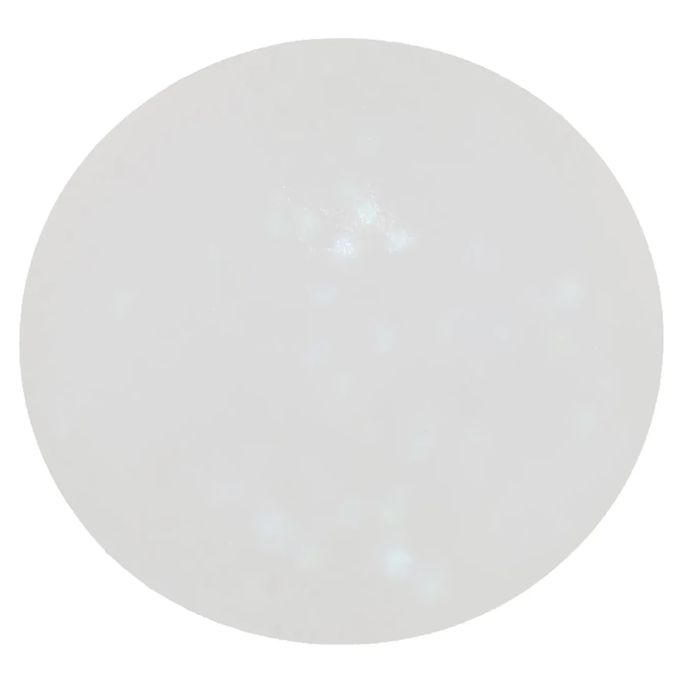 Sale Quetschball Glitter/Maltose, Transparent, 6 Cm Geschenkideen|Spielzeug