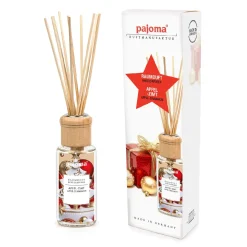 Online Raumduft Edel, Xmas, Apfel-Zimt, 100 Ml Raumdüfte|Weihnachtsdeko