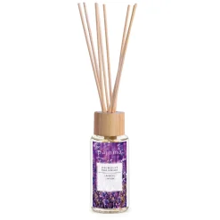 New Raumduft Lavendel, 100 Ml Raumdüfte|Weihnachtsgeschenke