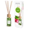 Hot Raumduft Weißer Tee & Ingwer, 100 Ml Shop The Geschenk|Raumdüfte