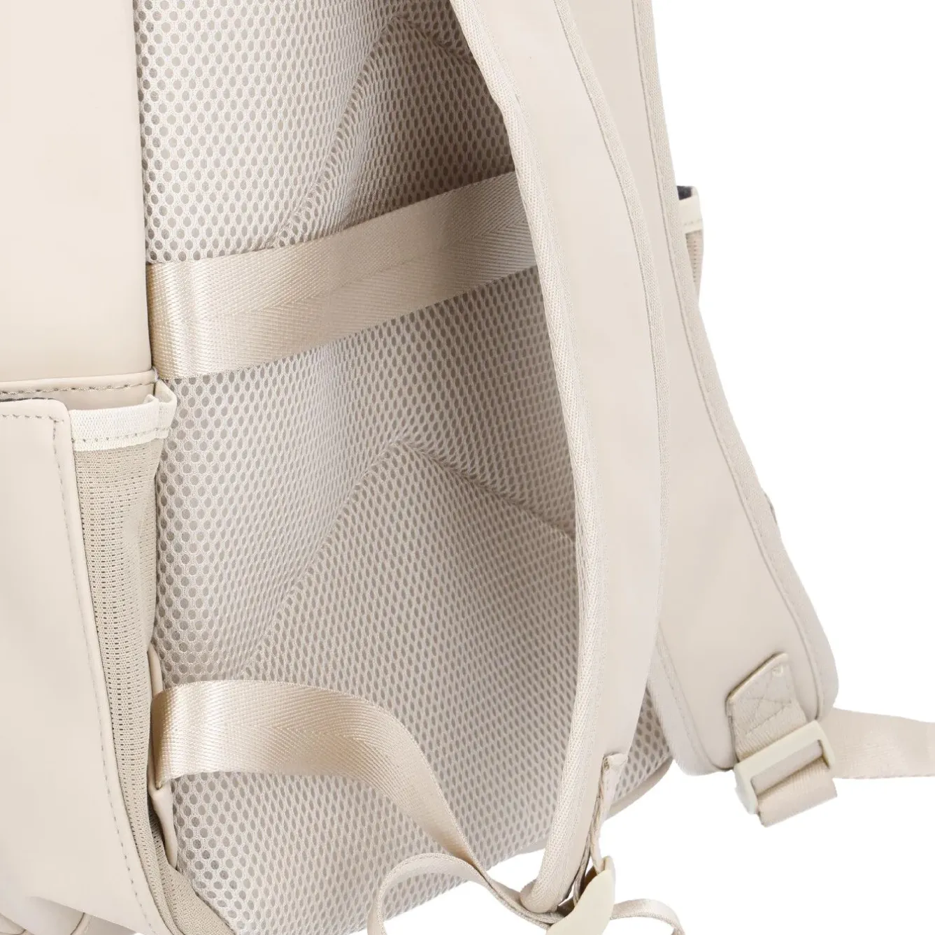 Rucksack Lotta, Beige, 9 Liter Geschenkideen|Rucksäcke