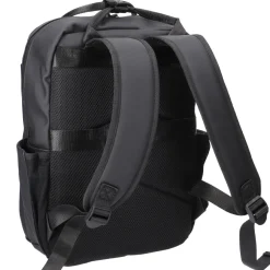 Best Rucksack Lotta, Schwarz, 9 Liter Geschenkideen|Reisen