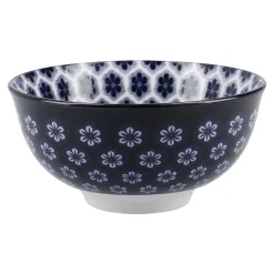 Discount Schale Anna, Rosen/tief, 11 Cm Küche